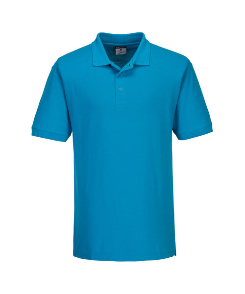 Portwest B210AQR - Polo Naples (R)
