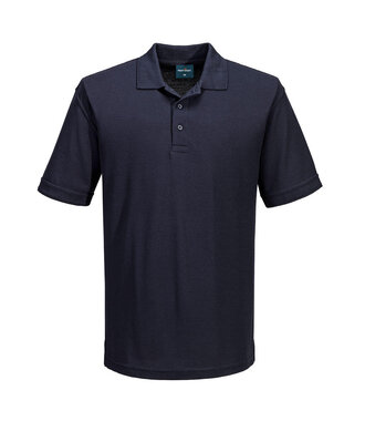 B210DNR - Naples Poloshirt (R)