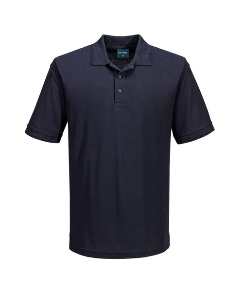 Portwest B210DNR - Polo Naples (R)