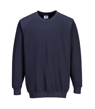 B300DNR - Roma Sweatshirt (R)