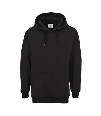 B302BKR - Sweat à capuche Roma (R)