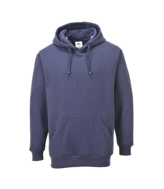 B302NAR - Roma Hoodie (R)