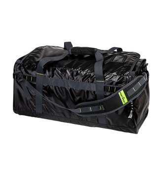 B950BKR - PW3 70L waterbestendige Duffle tas (R)