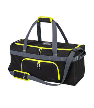 B960BKR - Sac de sport 60L (R)