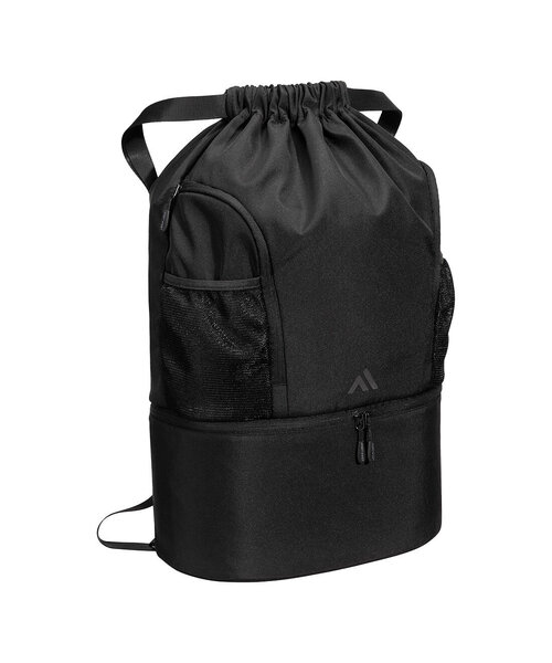 Portwest B966BKR - KX3 Drawstring Boot Bag (R)