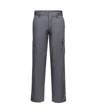 C701GRR - Combat Trousers (R)