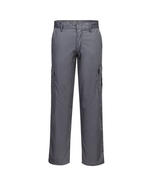 Portwest C701GRR - COMBAT BUNDHOSE (R)