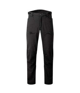 CD844BKR - Pantalon de randonnée WX2 Eco-conçu Stretch (R)