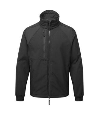 CD870BKT - WX2 Eco Softshell (2L) (T)