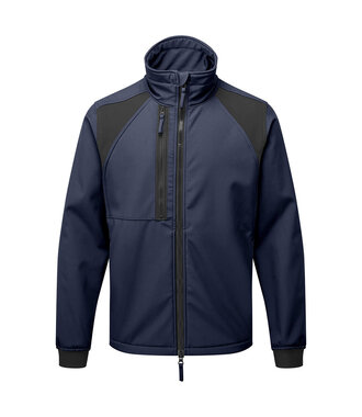 CD870DNR - WX2 Eco Softshell 2 (L) (R)