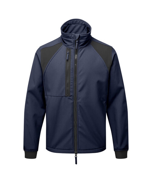 Portwest CD870DNR - WX2 Eco Softshell 2 (L) (R)