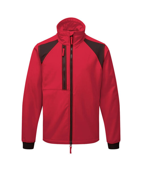 Portwest CD870DRR - WX2 Eco Softshell 2 (L) (R)