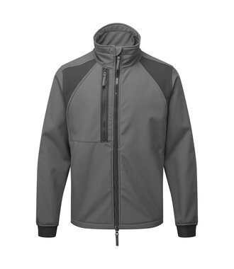 CD870MGR - WX2 Eco Softshell 2 (L) (R)