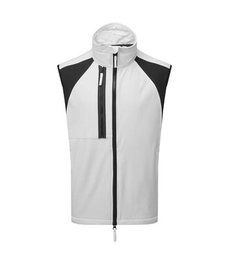 CD876WHR - Gilet Softshell WX2 (2L) (R)