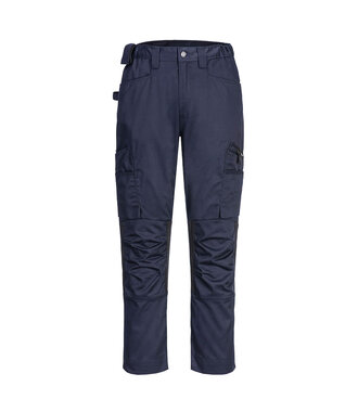 CD881DNR - WX2 Eco Stretch Trade Trousers (R)