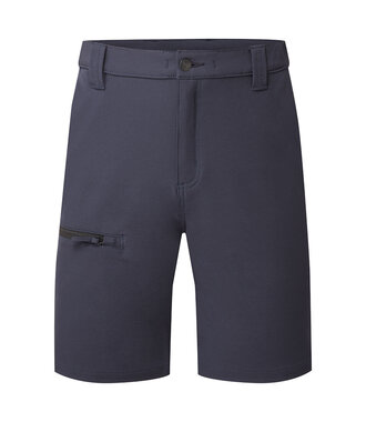 CD882DNR - WX2 Eco Stretch Short (R)