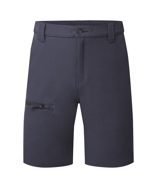 Portwest CD882DNR - Bermuda WX2 eco-conçu stretch (R)