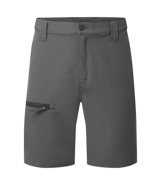 CD882MGR - WX2 Eco Stretch Shorts (R)
