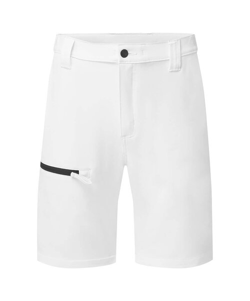 Portwest CD882WHR - Bermuda WX2 eco-conçu stretch (R)