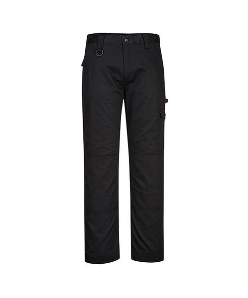 Portwest CD884BKR - Pantalon de travail Super (R)