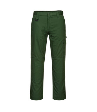 CD884FGR - Super Work Trousers (R)