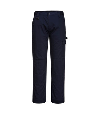 CD884NAS - Super Work Trouser (S)
