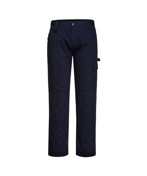 Portwest CD884NAS - Super Work Trouser (S)