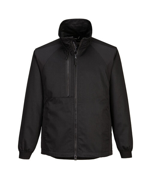 Portwest CD885BKR - Veste de travail WX2 Stretch (R)