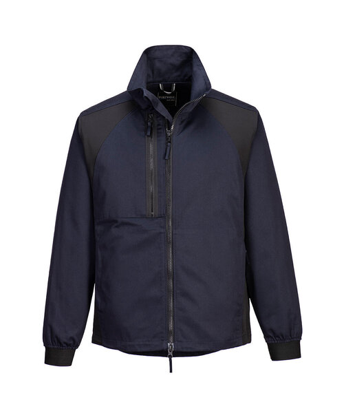 Portwest CD885DKR - Veste de travail WX2 Stretch (R)