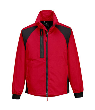 CD885DRR - WX2 Eco Stretch Work Jacket (R)