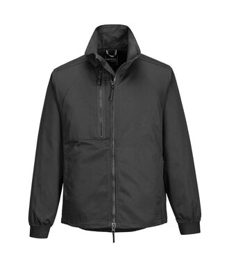 CD885MGR - Veste de travail WX2 Stretch (R)