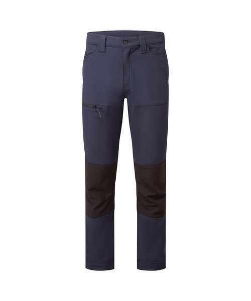Portwest CD886DKR - WX2 Stretch Werkbroek (R)