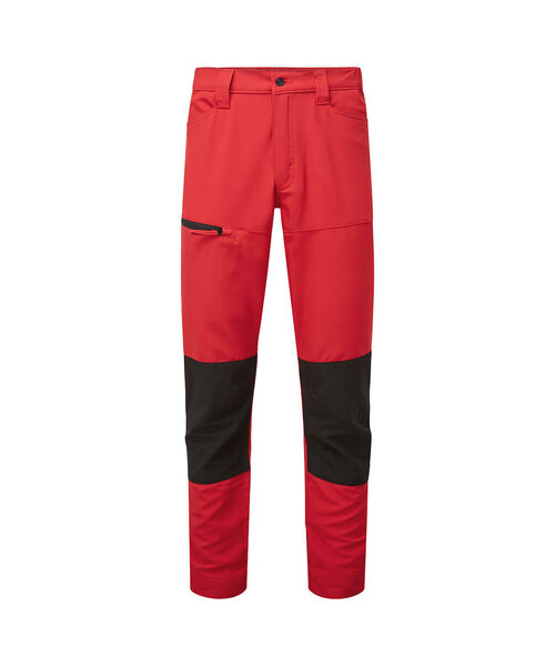Portwest CD886DRR - WX2 Stretch Werkbroek (R)