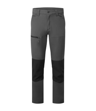 CD886MGR - WX2 Stretch Werkbroek (R)