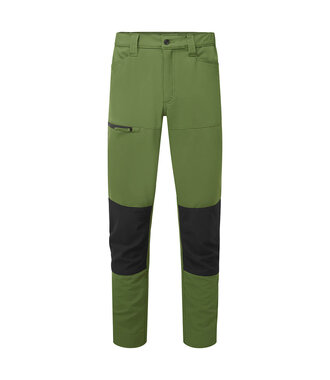 CD886OGR - WX2 Stretch Werkbroek (R)
