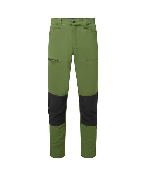 Portwest CD886OGR - Pantalon de travail WX2 Stretch (R)