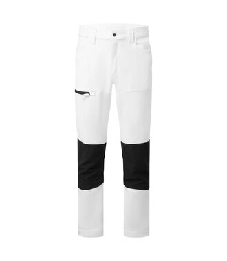 CD886WHR - WX2 Eco Stretch Service Bundhose (R)