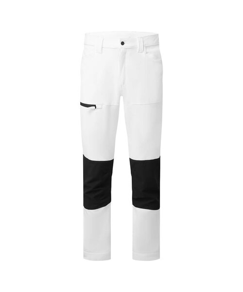 Portwest CD886WHR - WX2 Stretch Werkbroek (R)