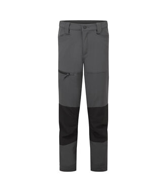 CD887MGR - WX2 Eco Women's Stretch Work Trousers (R)