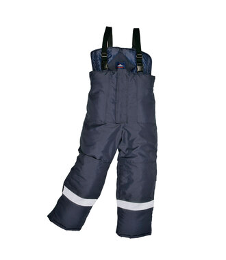 CS11NAR - Pantalon Frigoriste (R)