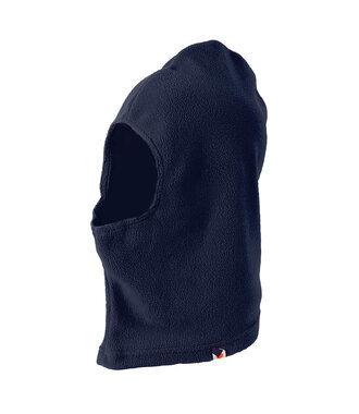 CS26NAR - Fleece Balaclava (R)