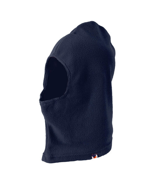 Portwest CS26NAR - Fleece Balaclava (R)