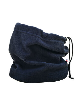 CS27NAR - Neck Tube (R)