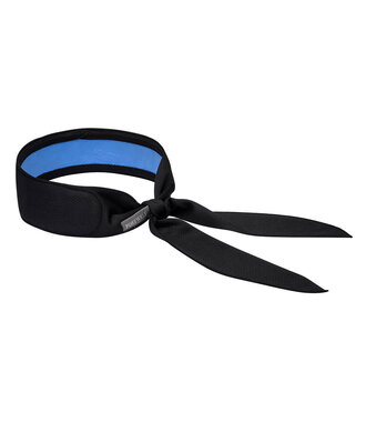 CV05BKR - Verkoelende halsdoek (R)