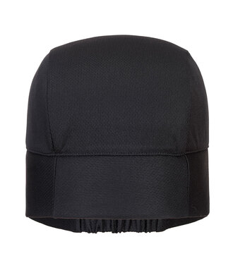 CV11BKR - Bonnet rafraîchissant Beanie (R)