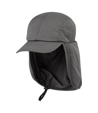 CV25SGR - Cooling Cap (R)