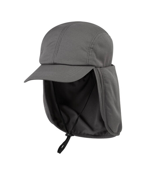 Portwest CV25SGR - Cooling Cap (R)