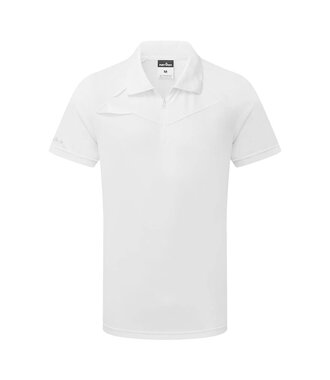 DX410AWR - PW2 Hi Vis polo K/M (R)