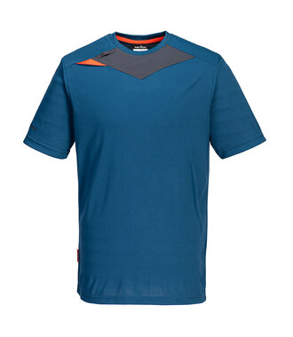 DX411MBR - DX4  T-shirt K/M (R)