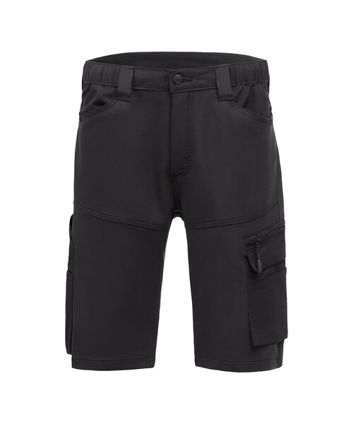 Portwest DX420ABR - Bermuda de travail stretch DX4 (R)